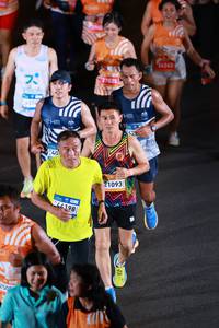 BIB: 
                            <button type="button" onclick="openModal(23182241)" class="btn btn-primary btn-sm float-right btn-popup" data-toggle="modal" data-target=".modal-high-quality">
                        <i class="fas fa-shopping-cart"></i> Add to Cart
                    </button>
                                            <button type="button" onclick="isThisMe(23182241, true)" class="btn btn-success btn-sm float-right btn-popup btn-isme hidden" data-toggle="tooltip" data-placement="bottom" title="นี่คือรูปของคุณใช่ไหม คลิกที่นี่เพื่อเอาเข้าอัลบั้ม">
                        <i class="fas fa-plus"></i> Add to album
                    </button>
                    <button type="button" onclick="isThisMe(23182241, false)" class="btn btn-warning btn-sm float-right btn-popup btn-isnotme hidden">
                        <i class="fas fa-ban"></i> Remove from album
                    </button>